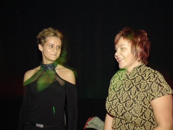 Wodnik 2005 168.jpg